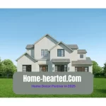 home-hearted .com