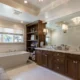 Bathroom Design