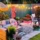 backyard ideas