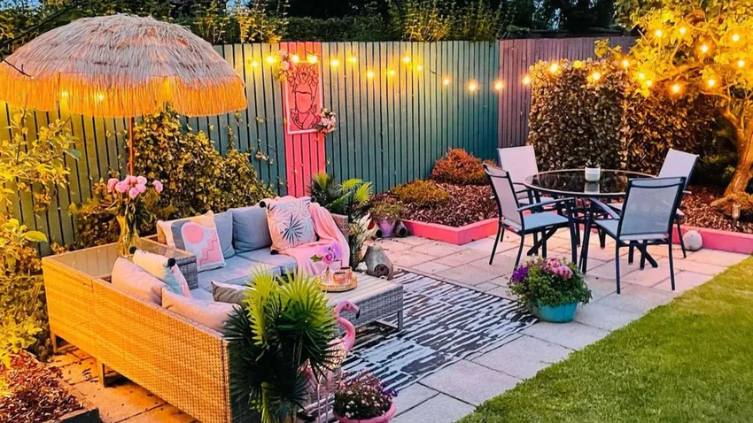 backyard ideas backyard ideas