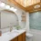 Transform Your Space with a Mid Century Modern Bathroom
