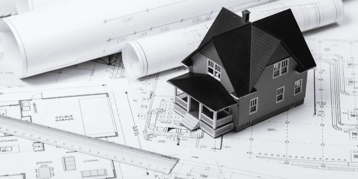 Architecture Design Process Steps Architecture Design Process Steps