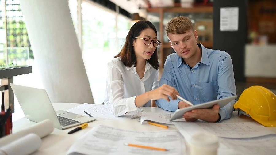 Benefits of Sustainable Architecture Benefits of Sustainable Architecture