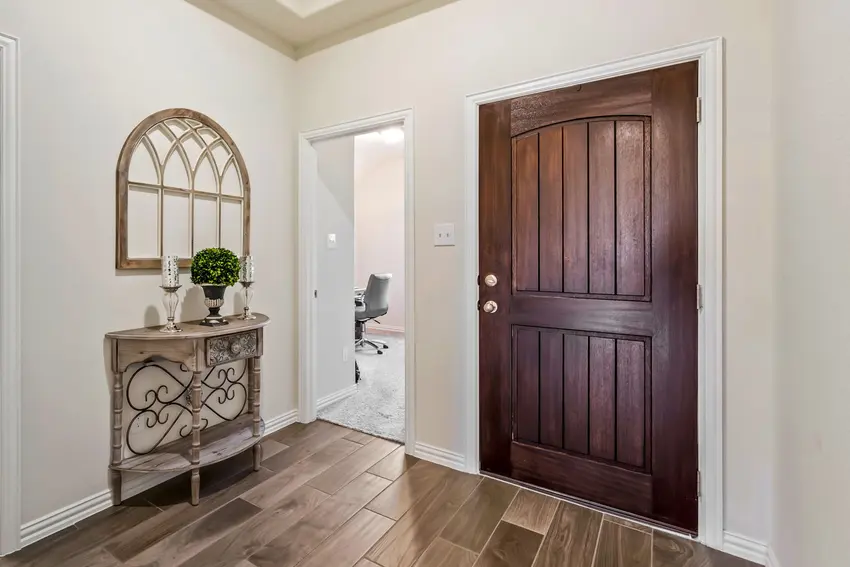 Benefits of Using Hollow Core Doors Indoors Benefits of Using Hollow Core Doors Indoors