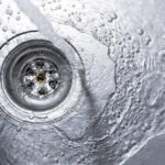 Drain Cleaning
