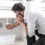 What Are the Most Common Signs of a Hidden Plumbing Leak?