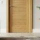 Hollow Core Interior Doors
