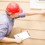 How Much Is a Home Inspection