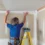 Crown Mold Ceiling: Stylish Ideas, Materials & DIY Tips to Elevate Your Space