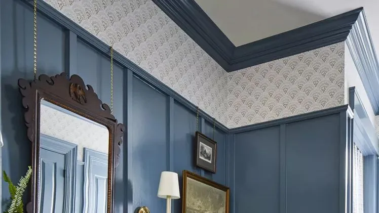 Design Tips for Different Rooms Design Tips for Different Rooms