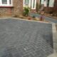 Driveways in Brighton