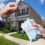 Who Buys Houses for Cash in Houston?