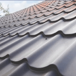 Replace Your Roof