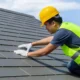 Slate Roofing