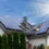 Power Your Home Smarter – The Benefits of Free Solar Panels and Reliable Heating Service