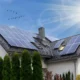 Solar Panels and Reliable Heating Service