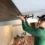 Wood Plank Ceiling Ideas & Installation Guide: Transform Your Ceiling with Style