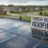 Torch Down Roofing: A Durable Flat Roof Solution You Can Count On