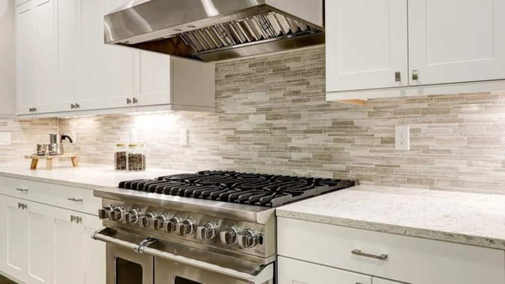 Benefits of Peel and Stick Wall Tiles