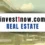 Invest1now.com Real Estate: Smart Investing for a Profitable Future