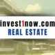Invest1now.com Real Estate