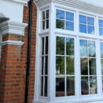 Sash Window Repairs