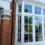 Restoring Beauty and Functionality: Expert Sash Window Repairs in London by PM Windows Ltd