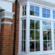 Sash Window Repairs