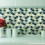 Stick On Wall Tiles: The Ultimate Guide for Effortless Style and Easy Installation