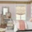 Transform Your Home with 10 Smart Window Shutter Ideas