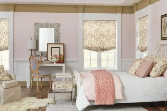 10 Smart Window Shutter Ideas