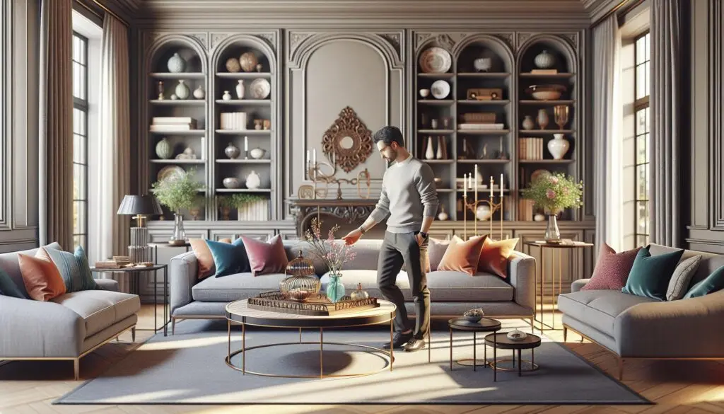 Benefits of DecoratorAdvice Partners Benefits of DecoratorAdvice Partners