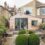 A Guide to Building Extensions and Garden Rooms in the UK