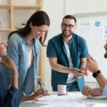 DecoratorAdvice Partners