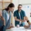 Meet the DecoratorAdvice Partners: Building Creative Connections