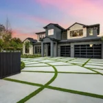 Stylish Driveway Solutions