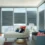 The Ultimate Guide to Choosing Stylish Window Solutions for Your Home