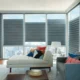 Stylish Window Solutions