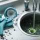 Tackling Common Drain Problems