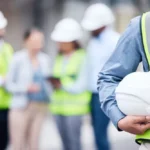 Efficiency on Your Construction Site