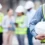 How to Ensure Safety and Efficiency on Your Construction Site