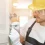 Emergency Locksmith for Offices & Retail Spaces in Central London