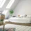 How to Transform an Empty Attic Into Your Favorite Room