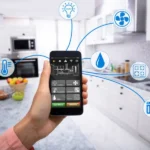 Essential Home Systems