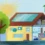How Modern Technology Is Transforming Home Cooling Solutions