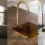 The Secret to a Perfect Finish in Kitchens and Bathrooms