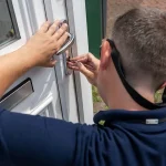 Locksmith Closest to Me