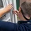 Locksmith Closest to Me — Finding Fast & Reliable Help in London