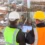 The Modern Solution That’s Redefining Construction Efficiency