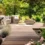 The Secret to Turning a Plain Yard Into a Stunning Outdoor Escape